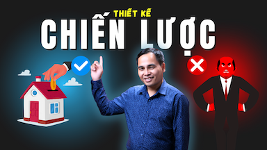Chiến lược.png