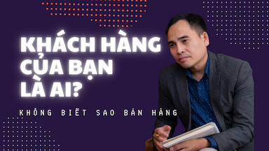 Khách hàng là ai.png