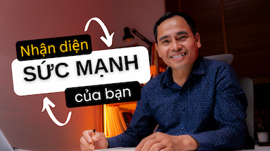 Lãnh đạo.png