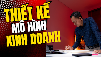 Thiết kế.png