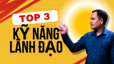 Top 3 kỹ năng.png