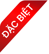 tag